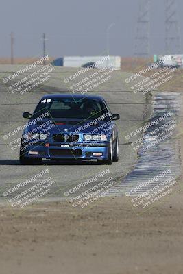 media/Dec-16-2023-Speed Ventures (Sat) [[975eaa35b2]]/Purple/Session 2 (Outside Grapevine)/